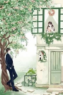 Chú Xấu Xa Biết Thả Thính