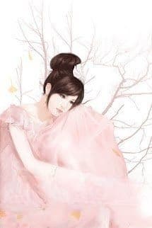 Chưa Ai Nói Em Là Con Gái Sao?