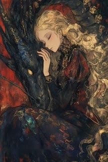 Chữa Khỏi Một Con Ác Long