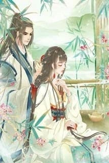 Chưa Kịp Nói Yêu Người