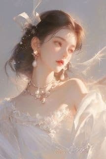 Chức Nghiệp Thế Thân, Lương Giờ Mười Vạn