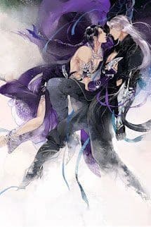 "Chức Nữ" Bị hãm Hại