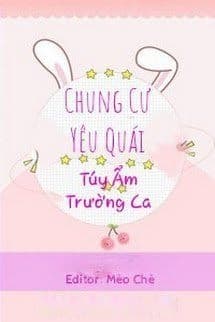Chung Cư Yêu Quái