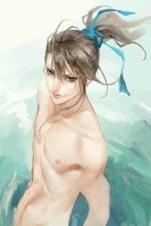 Chung Cực Đấu La Thế Hệ Mới