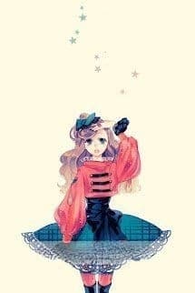 Chung Một Mái Nhà