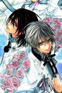 Chúng Ta Chung Sống Đi