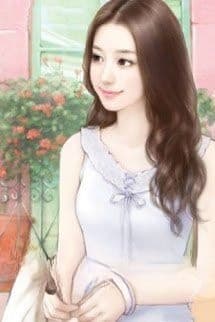 Chúng Ta Cũng Phải Thật Tốt