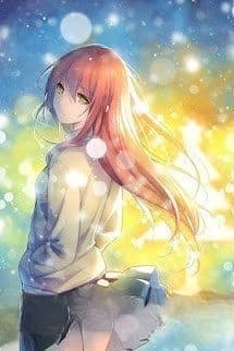 Chúng Ta Đã Từng Có Thời Gian Hạnh Phúc Như Vậy!