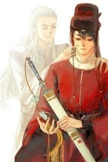 Chúng Ta Thành Thân Đi