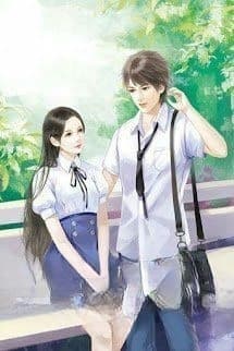 Chúng Ta Thử Đến Với Nhau Xem?