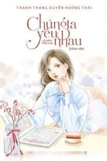 Chúng Ta Yêu Nhau, Vì Dân Trừ Hại