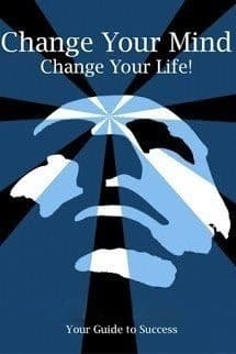 Chúng Tôi Đã Thay Đổi Như Thế Đấy