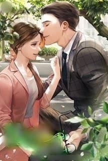 Chuông Reo Trong Nắng