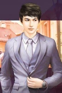 Chuột Túi Xã Hội Đen