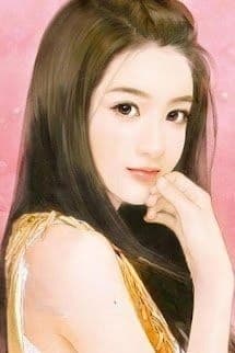 Chút Chuyện Của Thặng Nữ