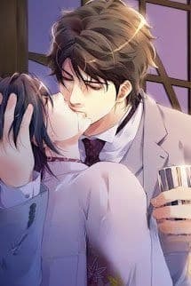 Chuyến Công Tác Cuối Năm