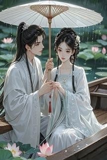 Chuyện Cũ Chốn Cung Tường