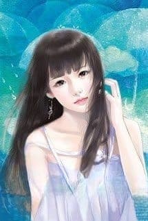 Chuyện Cũ Của Tôi Không Có Tôi