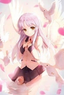 Chuyện Của Ngân