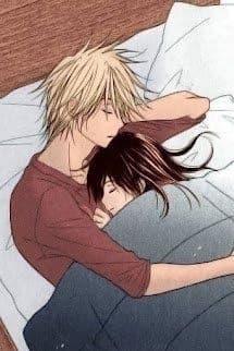 Chuyện Của Nhà Họ Viên