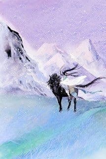 Chuyện Của Pháo Hôi Thụ