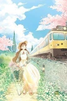 Chuyện Đời Mai Mai