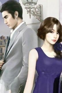 Chuyện Gì Thế Này? Thật Bực Mình!