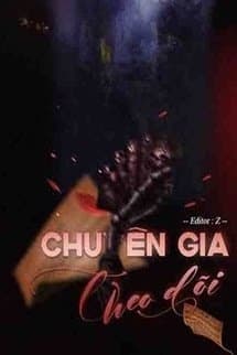 Chuyên Gia Theo Dõi