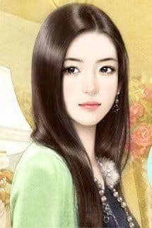 Chuyện Giới Giải Trí