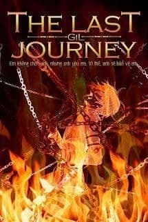 Chuyến Hành Trình Cuối Cùng
