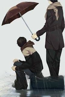 Chuyện Hoang Đường