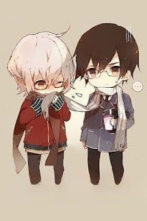 Chuyện Lý Thú Ở Nhà Trẻ