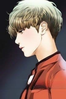 Chuyện Nhỏ Thường Ngày