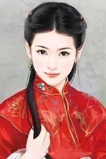 Chuyên Sủng Bảy Vị Phu Quân