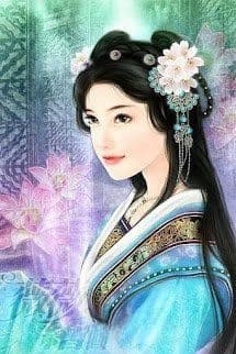 Chuyên Tâm Độc Sủng, Mùa Xuân Của Hạ Đường Thê