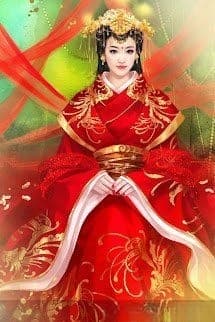 Chuyện Thường Ngày Của Hoàng Khố Sủng Thê