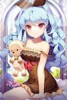 Chuyện Tình Của Cô Nàng Song Ngư