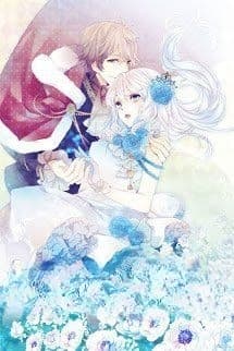 Chuyện Tình Của Hoàng Tử Và Lọ Lem