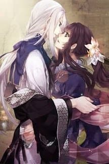 Chuyện Tình Của Triệu Công Chúa Và Hoàng Đế Nhát Gái