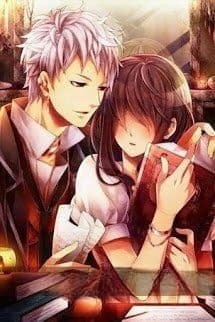 Chuyện Tình Hoàng Gia