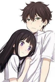 Chuyện Tình Lớp Học Võ: Tình Yêu Của Lớp Trưởng