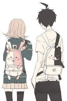 Chuyện Tình Nàng "Mặt Giời" Yêu Chàng "Mặt Giời"