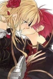 Chuyện Tình Tristan & Iseut