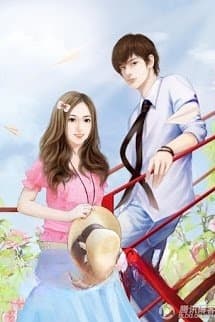 Chuyện Tình Xa Xứ