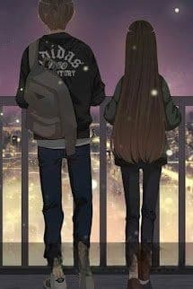 Chuyện Tình Zồng