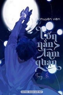 Chuyên Viên Uốn Nắn Tam Quan