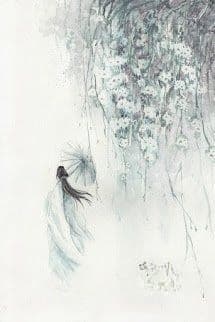 Chuyện Xưa Theo Gió Bay