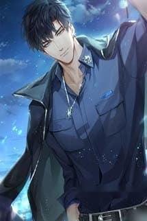 Chuyện Yêu Đương Của Tôi Với Giáo Quan