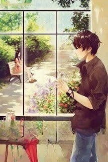 Cô Ấy Có Tiền, Có Sắc, Còn Có Anh Ấy