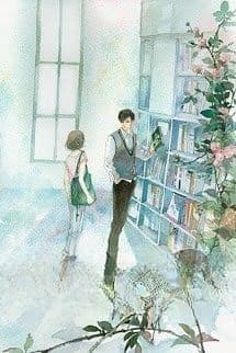 Cô Ấy Là Fan Của Tôi (Suga BTS)